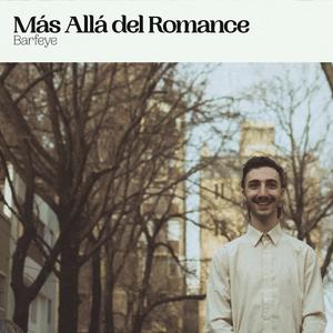 Más Allá Del Romance