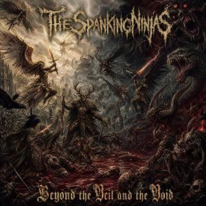 Congregation of Wolves