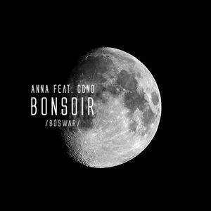 Bonsoir (feat. GGNO)