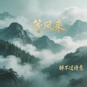 等风来