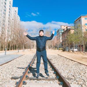 오토바이 타면 안되는이유-1