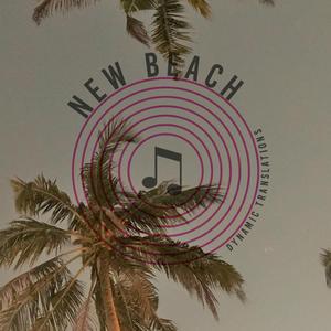 New Beach