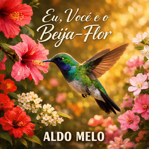 Eu, Você e o Beija flor