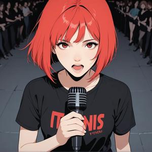 夏が来る！(Summer is coming!)