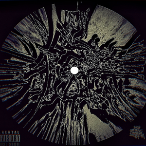 01.intro-管道入口