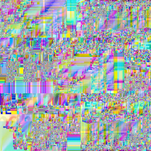 Suppose