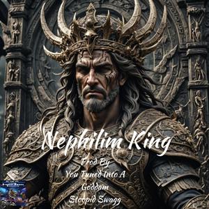 Nephilum King