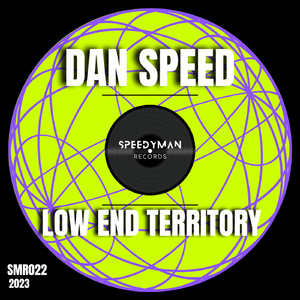 Low End Territory