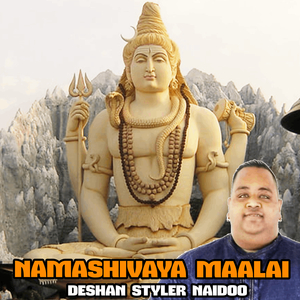 Namashivaya Maalai