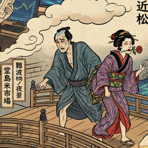 曾根妙誓大坂三十三