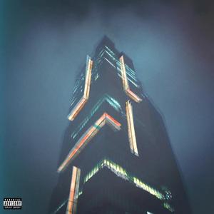 Stand (feat. JayStackz & GOTH PRINCE)