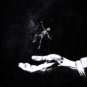 Tear Me Down (Slowed & Reverbed)