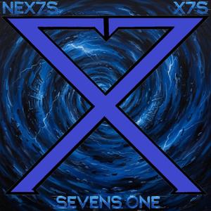 บินเข้ากองไฟ