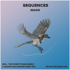 Sequences (Tief Everything Remix)