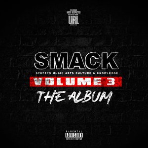 Iron Solomon vs O-Red (Live)