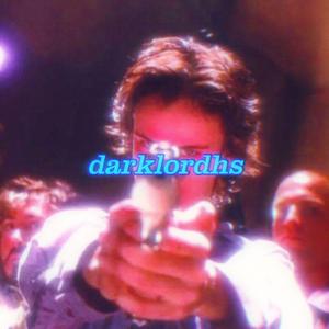 DUNK PT.1(Prod.By K-MAX)