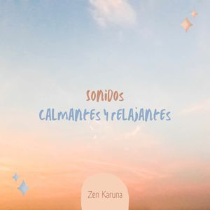 Música para Meditar en el Baño - Solfeggio 528 Hz