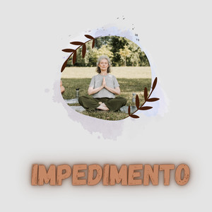 Impedimento
