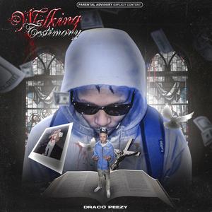Swang My Door (feat. Fatt)