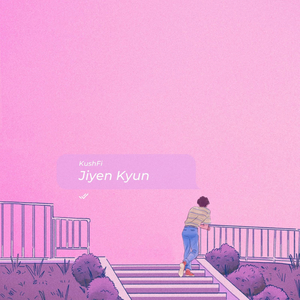 Jiyen Kyun