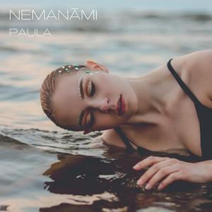 Nemanāmi