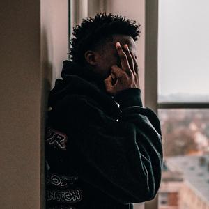 Bodiez (feat. JblixkNFL)