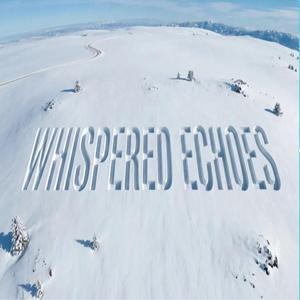 Whispered Echoes