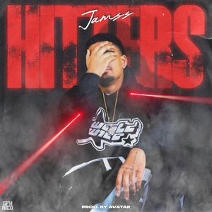 HITTERS (feat. AVATAR)