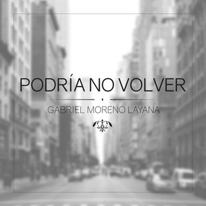 Podría No Volver