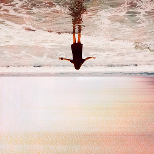 In My Head