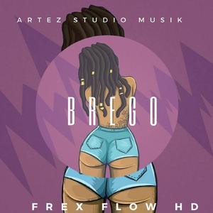 Brego