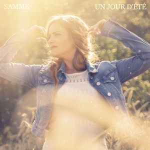 Qu’est-ce que tu dirais