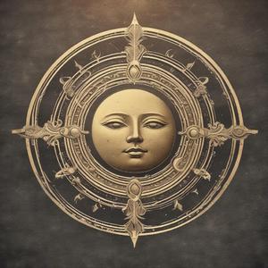 แสงแห่งรัก by @dissonantfilmscores3048