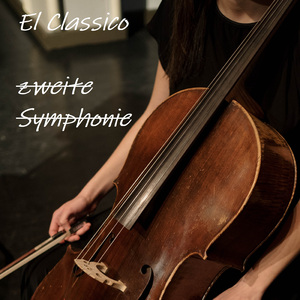 Nothing Dreams about a Road