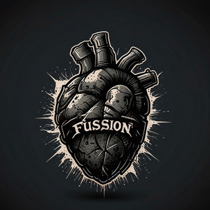 EL ESPEJO DE LOS CICLOS