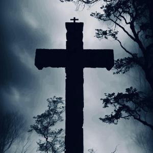 i pray to god that he will take me