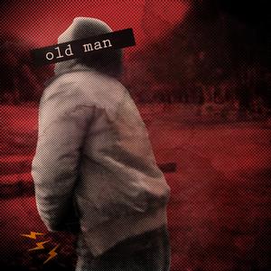 Babylon (Turn On The Lights)