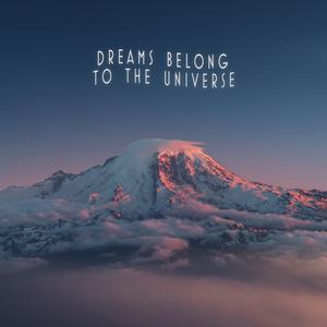 When You Wish Upon A Star