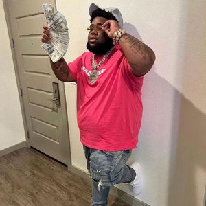 ''LOVE''160DMaj Lil Tjay X Rod waveTypebeat