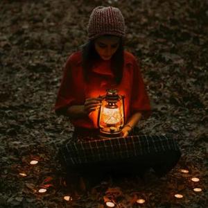 "Eve"-Central Cee x Melodic Drill Type Beat