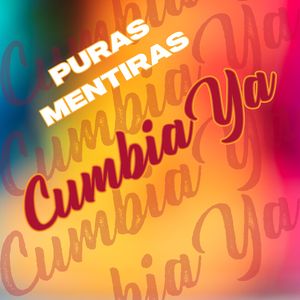 Puras Mentiras