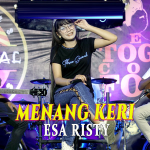 Menang Keri