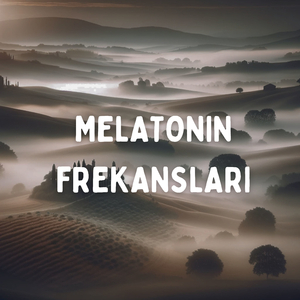 Aşırı İyileştirme Frekansları