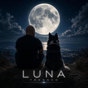 LUNA