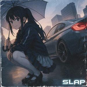SLAP