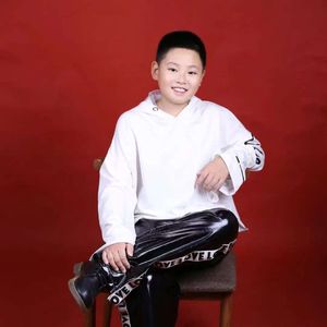Hello Hello 我最闪亮