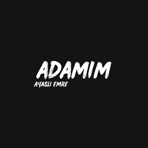 ADAMIM
