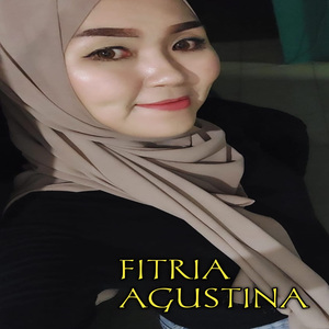 FA Velvet Beatlounge