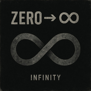 ZERO→∞ (Infinity)