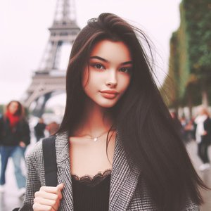 Un Monde Évanescent